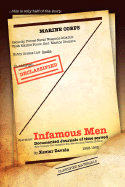 Infamous Men: A Thinking Mans Game