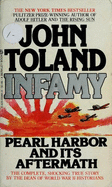 Infamy - Toland, John