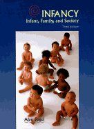 Infancy: Infant, Family, and Society