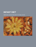 Infant Diet