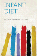 Infant Diet