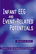 Infant Eeg and Event-Related Potentials