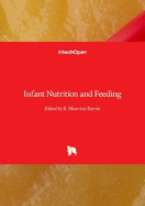 Infant Nutrition and Feeding