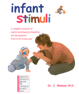 Infant Stimuli