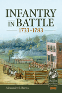 Infantry in Battle 1733-1783