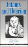Infants & Hearing