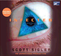 Infected