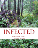 Infected