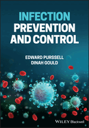 Infection Prevention and Control in Healthcare Settings