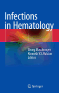 Infections in Hematology