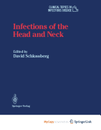 Infections of the Head and Neck
