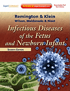Infectious Diseases of the Fetus and Newborn Infant