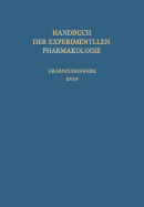 Infektionen I - Erhardt, A (Revised by), and Hinz, E (Revised by), and Klne, W (Revised by)