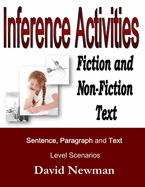 Inference Activities: For School-Age Children, 8-12