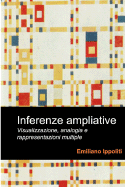 Inferenze Ampliative - Ippoliti, Emiliano