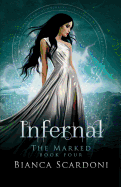 Infernal: A Dark Paranormal Romance