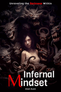 Infernal Mindset: Unraveling the Darkness Within