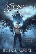 Infernal Odyssey: Dark Tournament