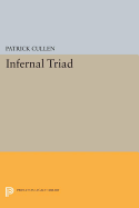 Infernal Triad: The Flesh, the World, and the Devil in Spenser and Milton