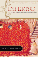 Inferno: A New Verse Translation