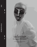 Inferno: Alexander McQueen