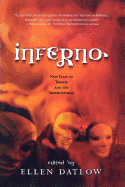 Inferno: New Tales of Terror and the Supernatural