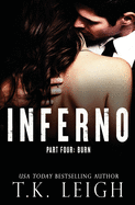 Inferno: Part 4