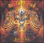 Inferno - Motrhead