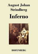 Inferno