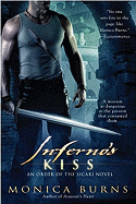 Inferno's Kiss