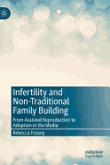 Infertility and Non-Traditional Family Building: From Assisted Reproduction to Adoption in the Media