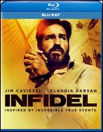 Infidel [Blu-ray] - Cyrus Nowrasteh