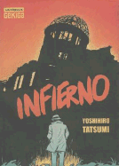 Infierno: Hell