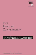 Infinite Conversation