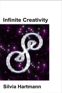 Infinite Creativity: Project Sanctuary and the Genius Symbols
