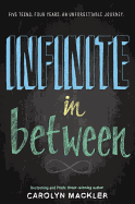 Infinite in Between