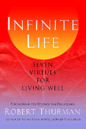 Infinite Life