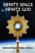 Infinite Space, Infinite God