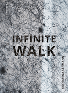 Infinite Walk: Katharina Lehmann