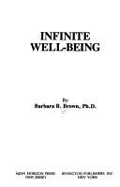 Infinite Well-Being