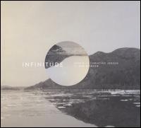 Infinitude - Ingrid Jensen/Christine Jensen