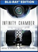 Infinity Chamber [Blu-ray]