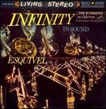 Infinity in Sound, Vol. 1 - Esquivel