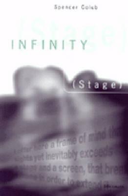 Infinity (Stage) - Golub, Spencer Jay