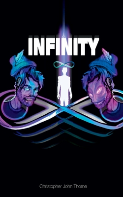 Infinity - Thorne, Christopher