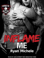 Inflame Me