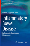 Inflammatory Bowel Disease: Pathogenesis, Diagnosis and Management