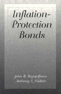 Inflation Protection Bonds