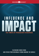 Influence and Impact