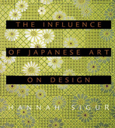 Influence of Japanese Art on Design